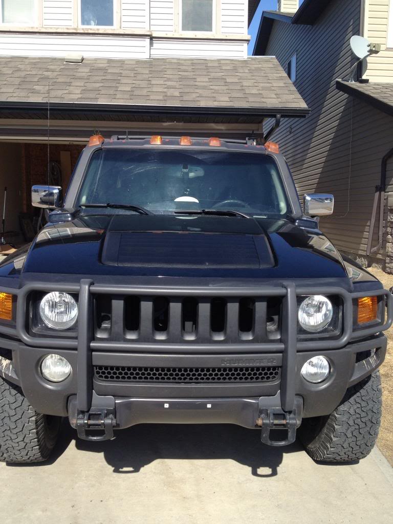 Name:  image-8.jpg
Views: 140
Size:  113.5 KB