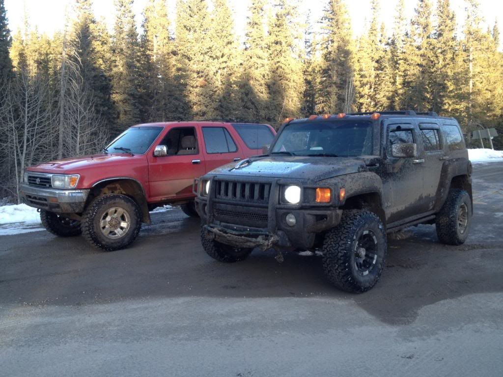 Name:  image-2.jpg
Views: 139
Size:  129.6 KB