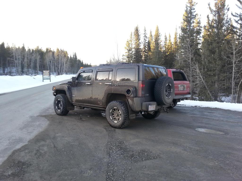 Name:  image-4.jpg
Views: 111
Size:  103.7 KB