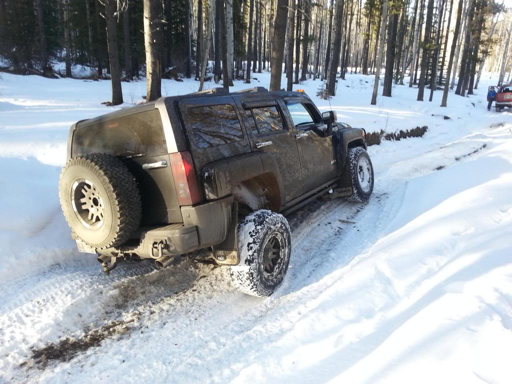 Name:  image-6.jpg
Views: 149
Size:  121.4 KB