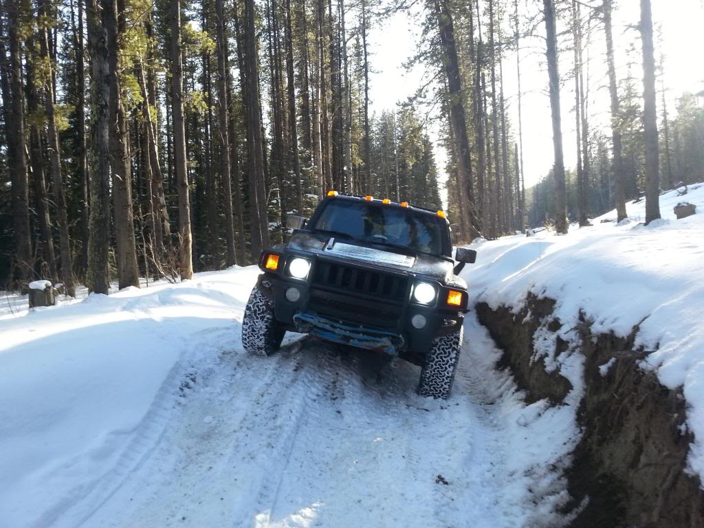 Name:  image-1.jpg
Views: 152
Size:  137.6 KB