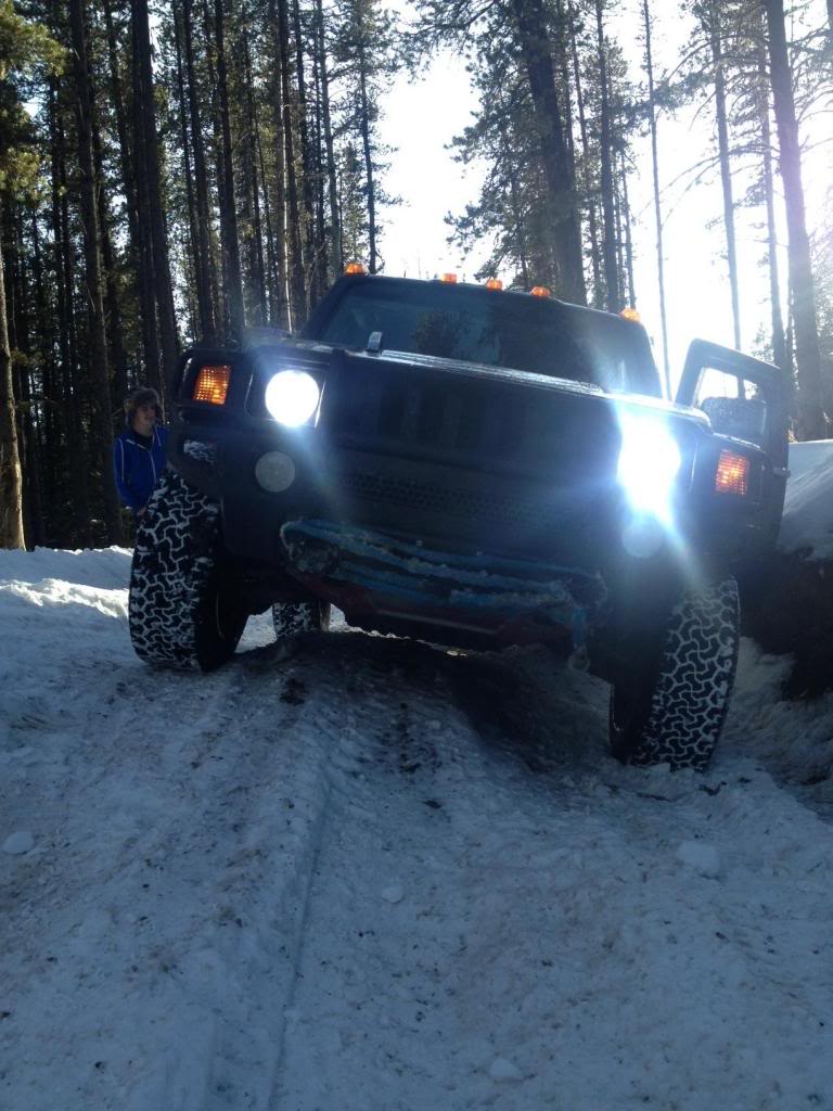 Name:  image.jpg
Views: 115
Size:  114.4 KB