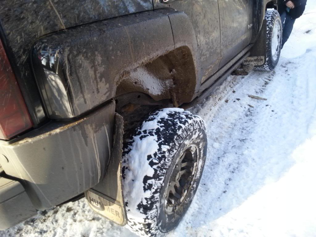 Name:  image-7.jpg
Views: 124
Size:  99.3 KB