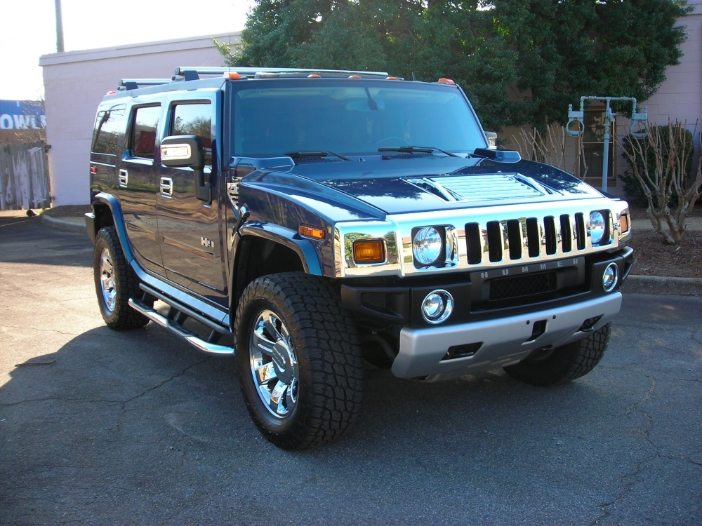 Name: Dscn2055_zps4da72ab4.jpg
Views: 294
Size: 546.2 KB