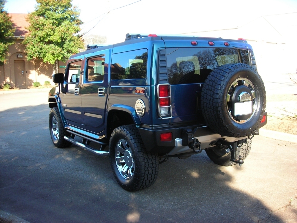 Name: Dscn2059_zps1489fddd.jpg
Views: 266
Size: 472.3 KB