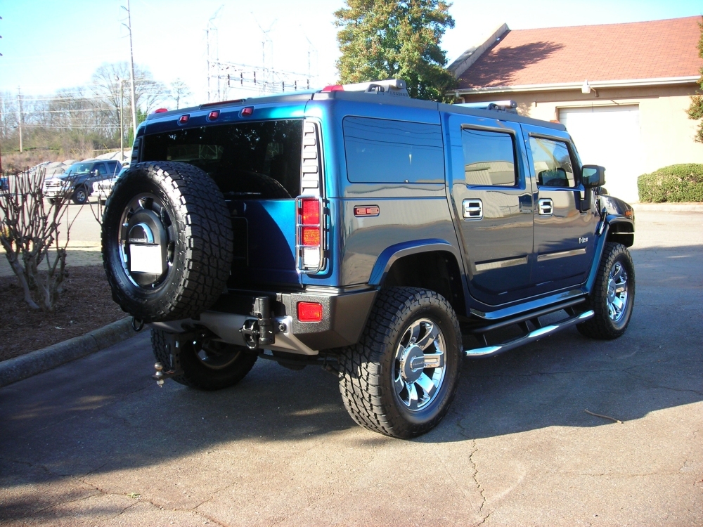 Name:  Dscn2057_zps1da03dfa.jpg
Views: 1611
Size:  539.5 KB