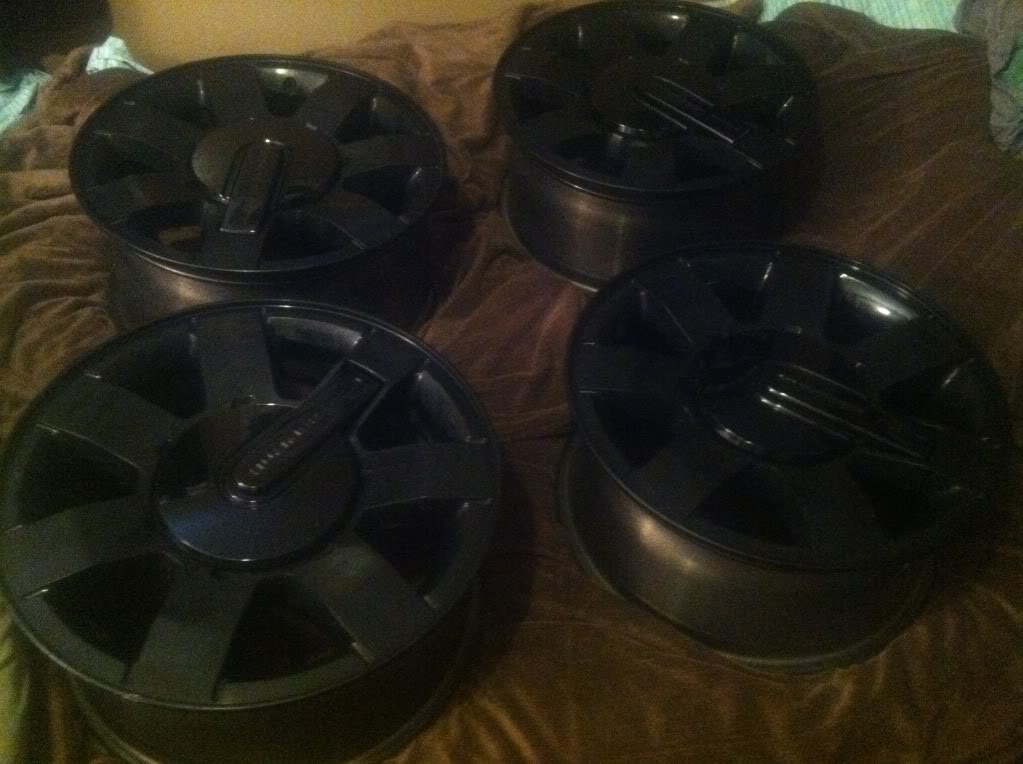 Name: 118.jpg
Views: 1231
Size: 102.3 KB