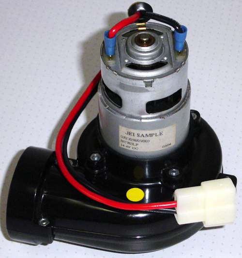 Name:  Electric-Turbo-Charger_zps7a2a1b23.jpg
Views: 443
Size:  256.4 KB
