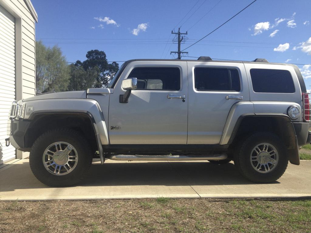 Name:  IMG_3454_zps328237fd.jpg
Views: 549
Size:  112.7 KB