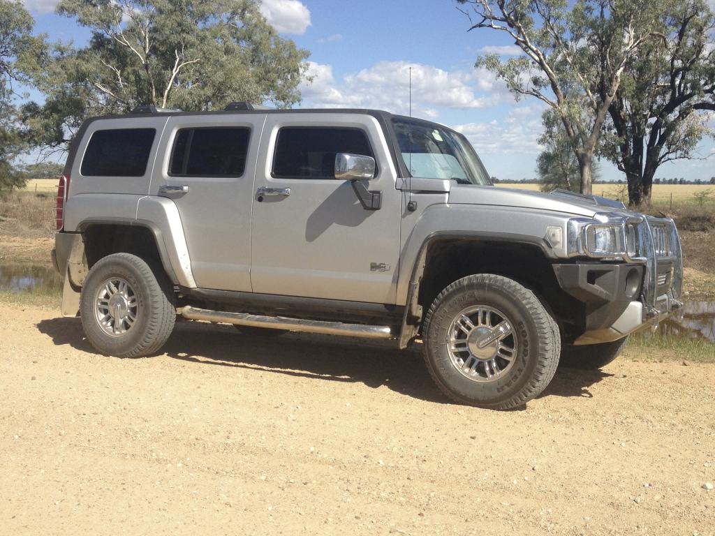 Name:  IMG_3448_zpse76cb869.jpg
Views: 472
Size:  145.0 KB