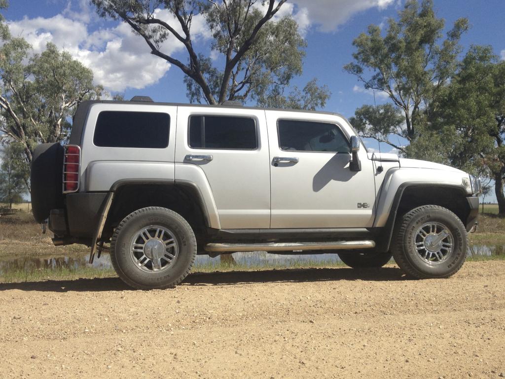 Name:  IMG_3447_zpsefbb856b.jpg
Views: 345
Size:  153.2 KB