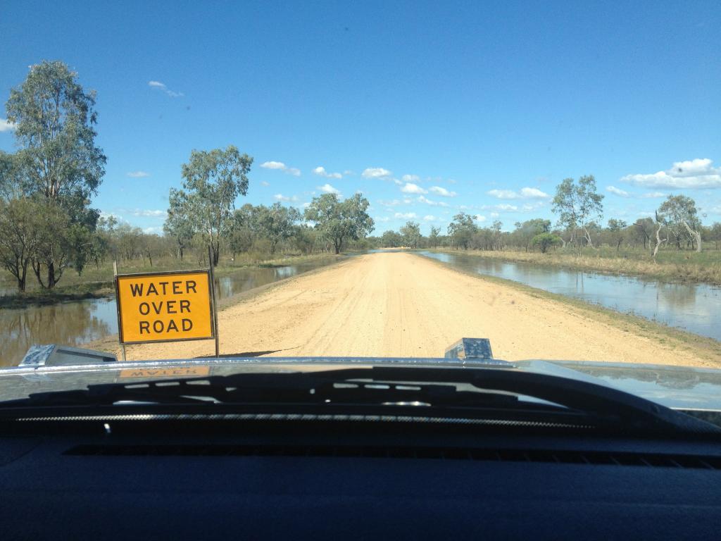 Name:  IMG_3451_zps7e67e050.jpg
Views: 332
Size:  87.2 KB