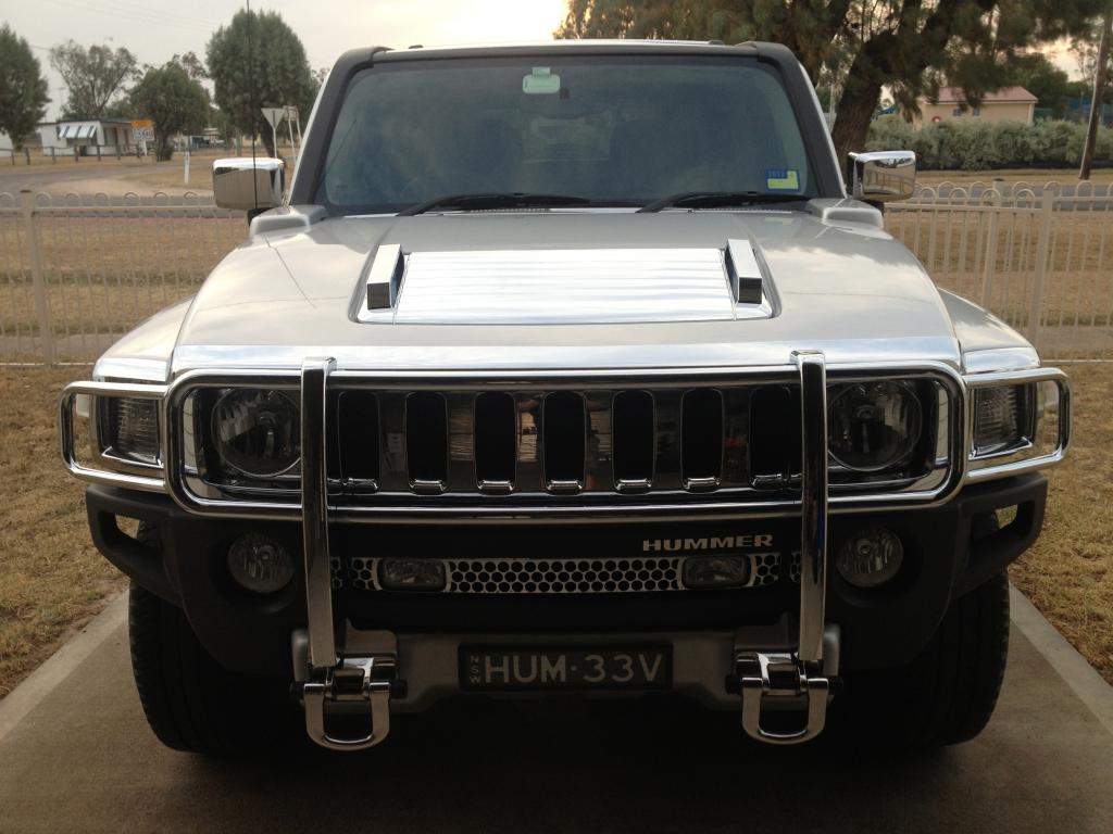 Name:  IMG_2915_zps74e299c9.jpg
Views: 418
Size:  93.5 KB