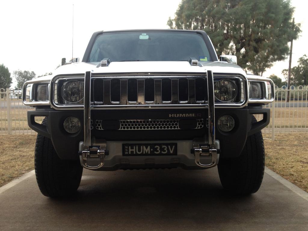 Name:  IMG_2910_zps87070e79.jpg
Views: 372
Size:  90.8 KB