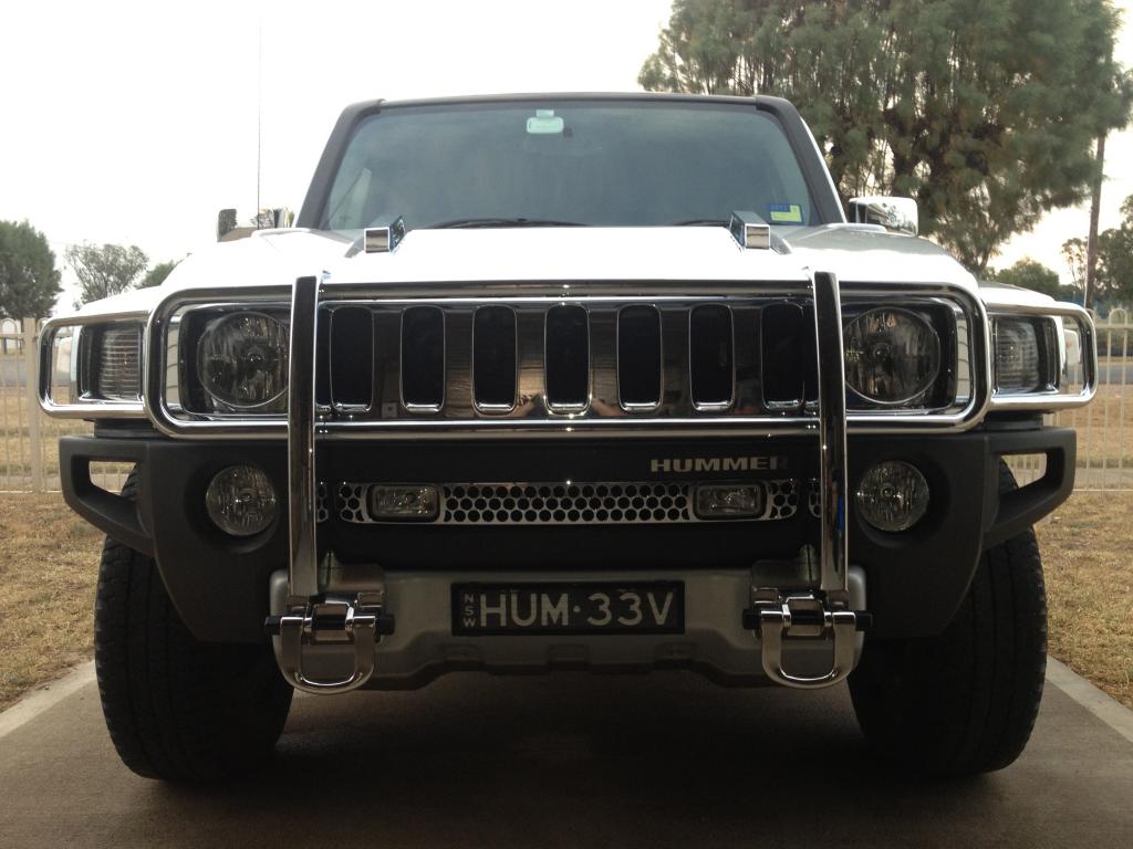 Name:  IMG_2923_zps1bcd2b36.jpg
Views: 356
Size:  88.9 KB