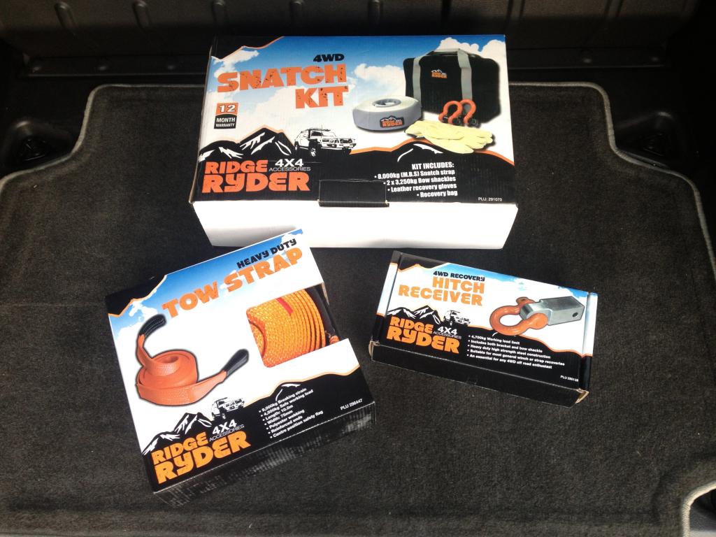 Name:  IMG_2908_zps5a779ac8.jpg
Views: 367
Size:  115.0 KB