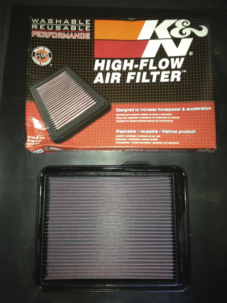 Name:  IMG_3433_zps7f7d92e9.jpg
Views: 383
Size:  111.8 KB