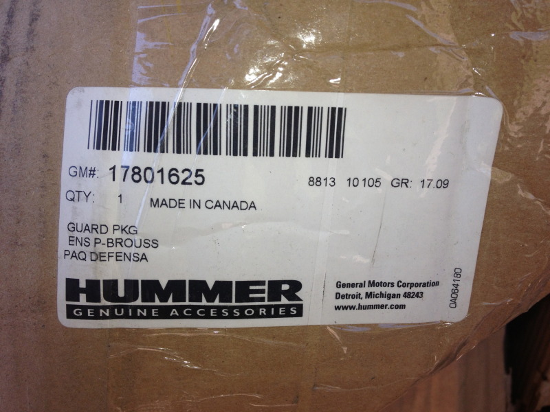 Name:  IMG_2819.jpg
Views: 348
Size:  133.9 KB