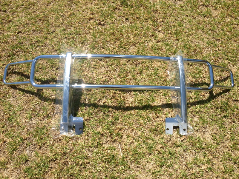 Name:  IMG_2824.jpg
Views: 409
Size:  329.2 KB