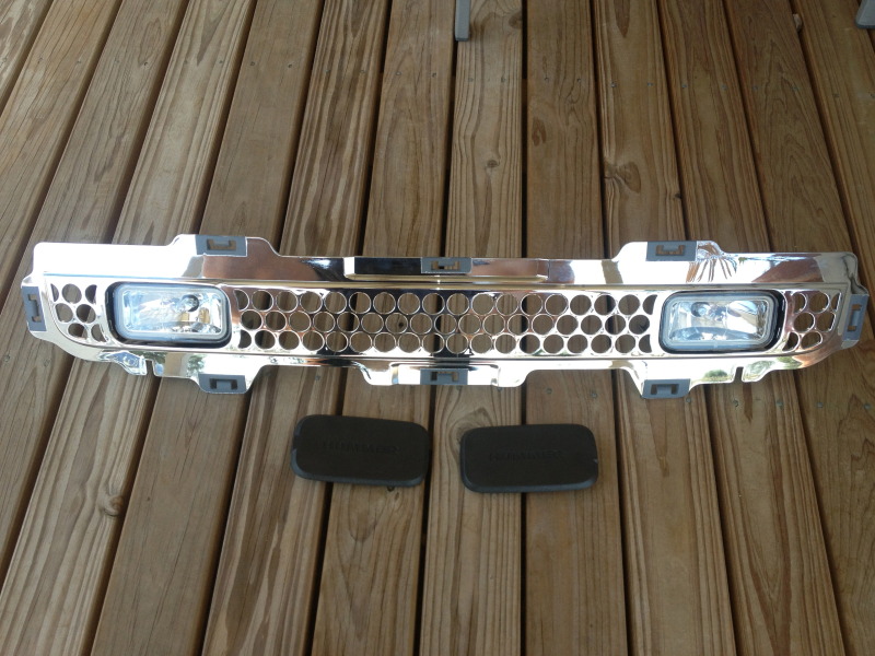 Name:  IMG_2829.jpg
Views: 329
Size:  156.1 KB