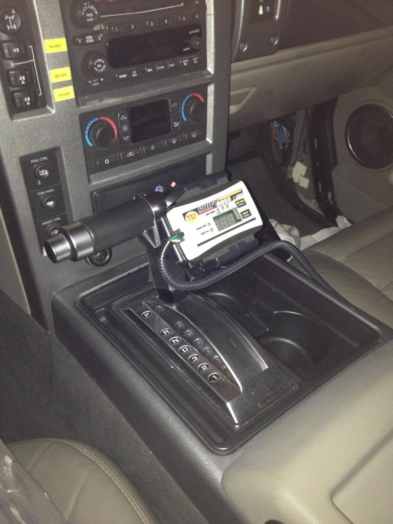 Name:  image_zps5e637b06.jpg
Views: 231
Size:  87.8 KB