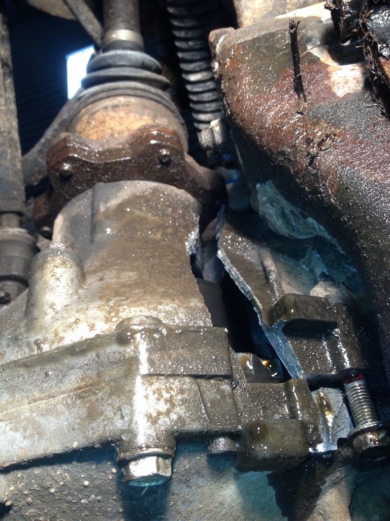 Name:  001D7424-F2F9-4900-8FEE-6BE3634B3EE7-6129-00000A850DCF3293_zps3ae2b62a.jpg
Views: 726
Size:  391.5 KB