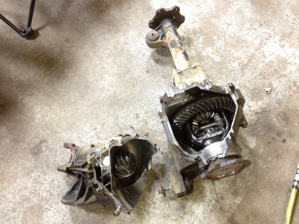 Name:  D3B53F46-8FBE-43E2-A380-460244A49BC0-6129-00000A850463CA60_zps799eb77a.jpg
Views: 1786
Size:  396.0 KB