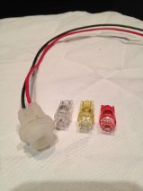 Name:  LAMPA3_zpsa4334bcd.png
Views: 106
Size:  37.2 KB