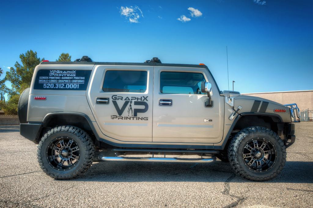 Name:  hummer4_zps0fca1ee2.jpg
Views: 3233
Size:  119.0 KB