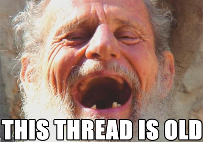 Name:  THREAD-IS-OLD-2.jpg
Views: 418
Size:  91.3 KB