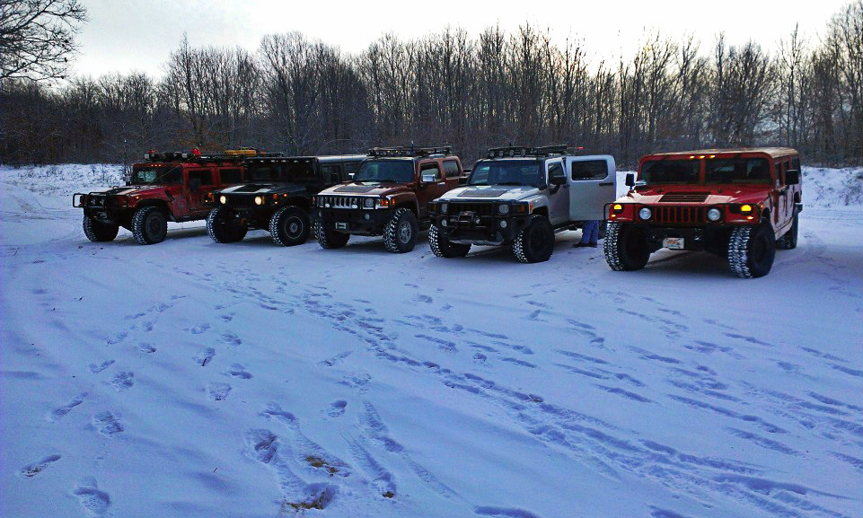 Name: IMAG0364-2-1_zps984baf76.jpg
Views: 475
Size: 171.9 KB