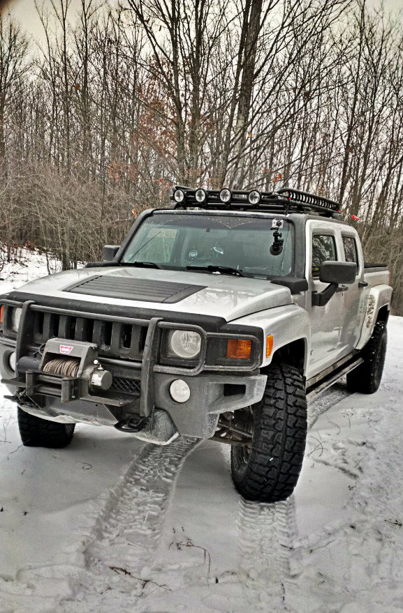 Name: IMAG0390-1-1_zps020327fd.jpg
Views: 276
Size: 194.7 KB