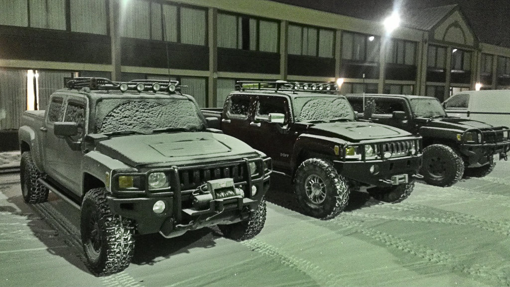 Name: IMAG0358-1-1_zps85723685.jpg
Views: 269
Size: 183.9 KB