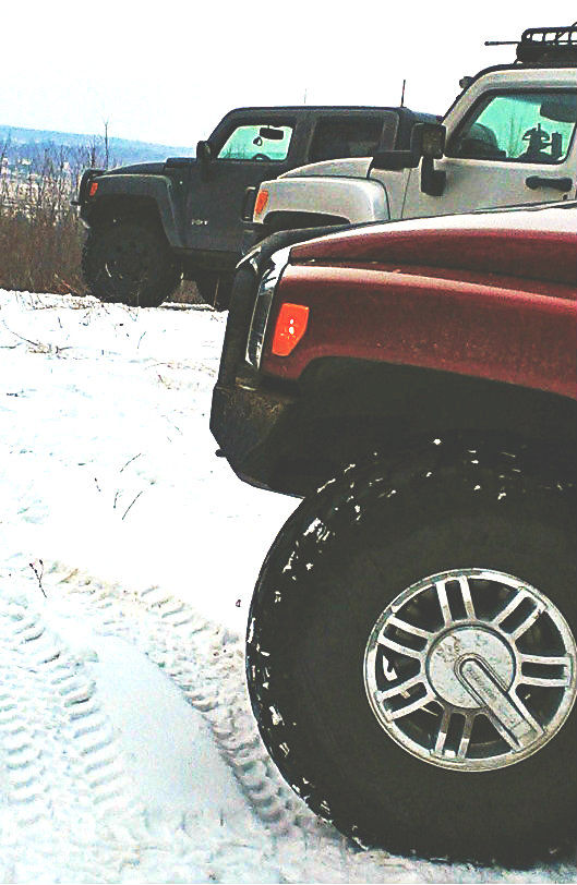 Name:  IMAG0378-1_zpsad44b50e-1_zps741b8244.jpg
Views: 210
Size:  102.0 KB