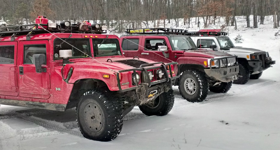 Name: IMAG0397.jpg
Views: 331
Size: 143.4 KB