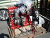 New guy from canada building a humvee-dsc03631.jpg