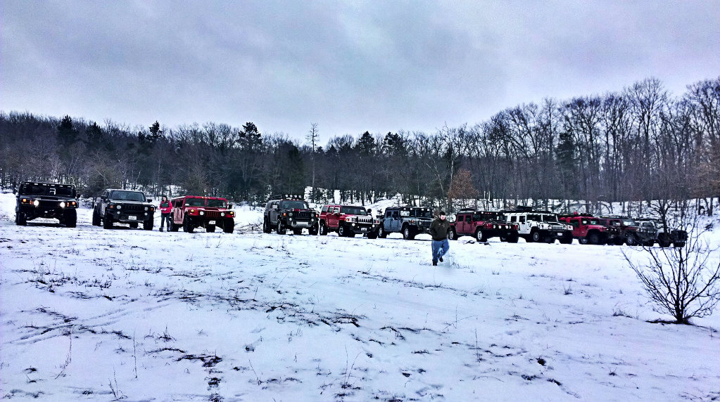 Name: IMAG0402-1-1_zps1d96720d.jpg
Views: 164
Size: 189.2 KB