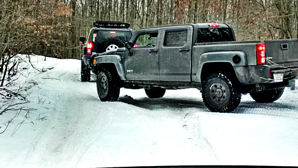 Name: IMAG0394-1-1_zpsb94f2c67.jpg
Views: 255
Size: 173.5 KB