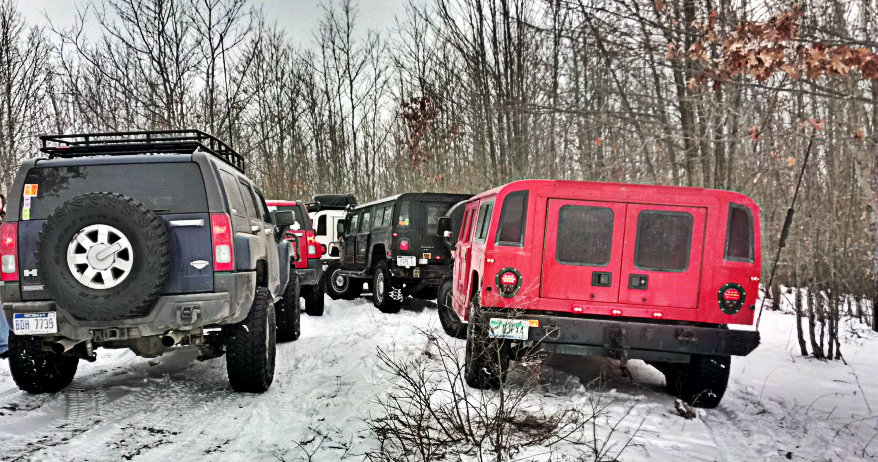 Name: IMAG0387-1_zpsc72e7343.jpg
Views: 201
Size: 178.3 KB