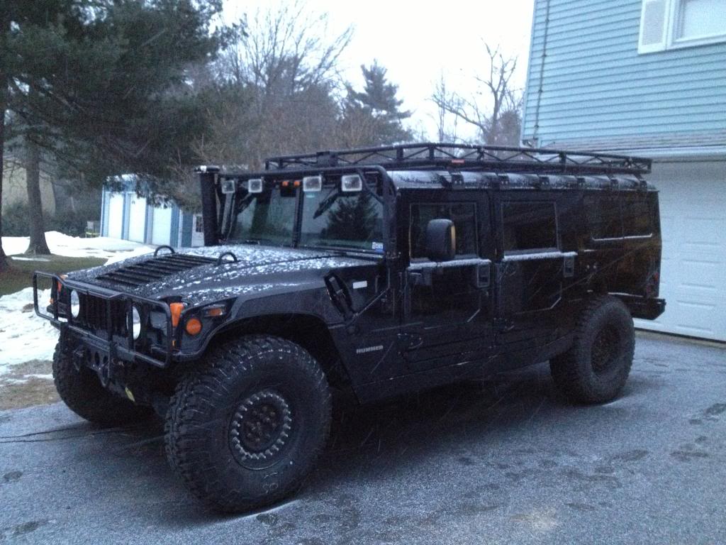 Name:  photo2-1_zps4d808107.jpg
Views: 2346
Size:  122.5 KB