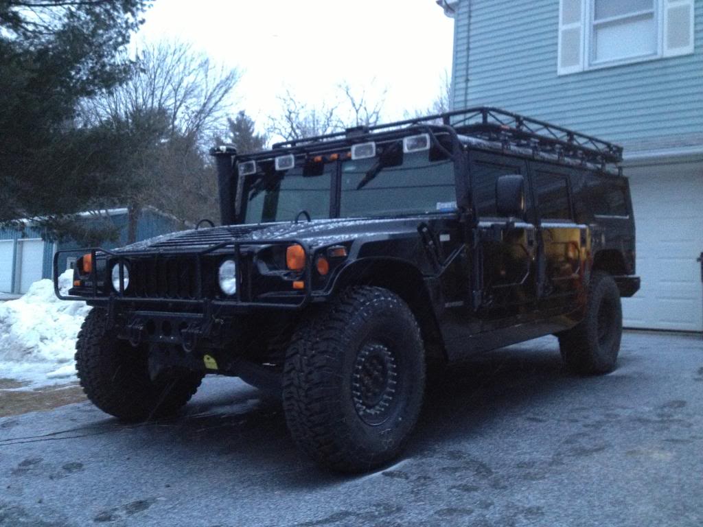 Name:  photo1-1_zps428e6f57.jpg
Views: 843
Size:  102.4 KB