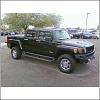 WANTED: 4 OEM black steelies for my H3t-h3t-rt-side.jpg