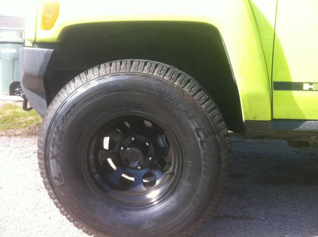 Name:  Iphone16341_zpsb7423d9d.jpg
Views: 372
Size:  78.9 KB