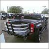 WANTED: 4 OEM black steelies for my H3t-h3t-rear.jpg