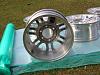 Set of 5 16" OEM H3 rims in Virginia - 0-hummer_h3_rims_008.jpg