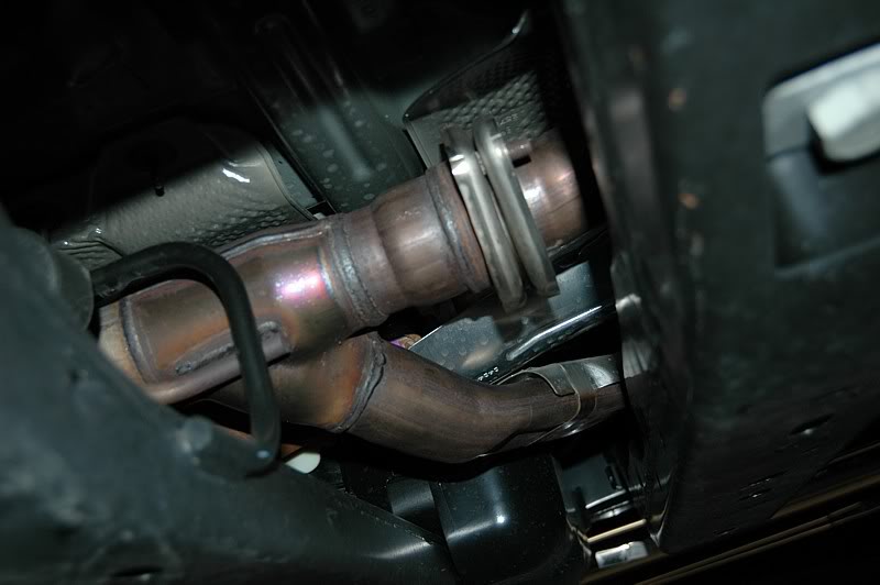 Name:  Alphaexhaust5_zpsa3023b27.jpg
Views: 197
Size:  66.2 KB