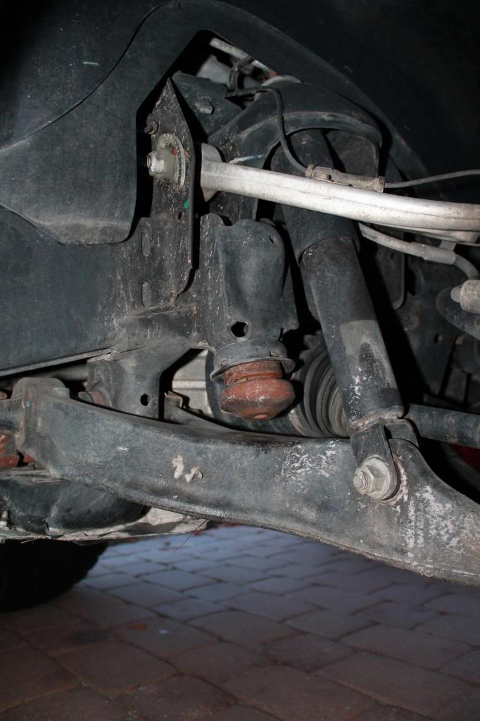 Name:  IMG_0145_zps682b99e0.jpg
Views: 3494
Size:  78.6 KB