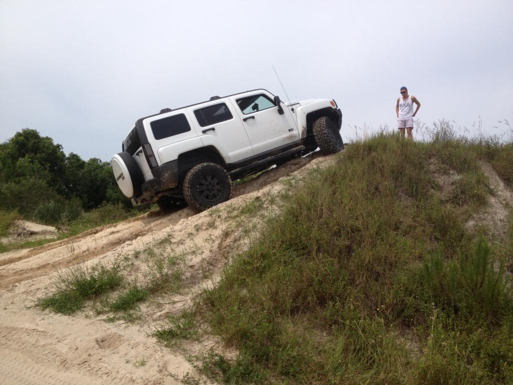 Name:  IMG_1922_zps00b93f06.jpg
Views: 166
Size:  106.1 KB