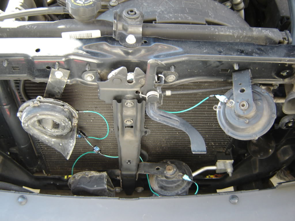 Name:  DSC02021.jpg
Views: 1788
Size:  123.8 KB