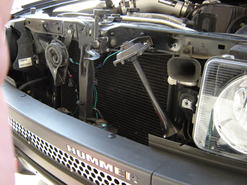 Name:  DSC02025.jpg
Views: 1543
Size:  142.4 KB